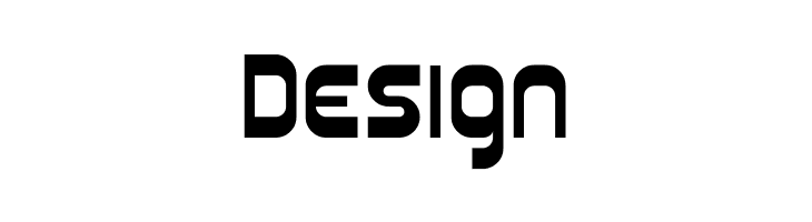 Plasmatica  Free Fonts Download