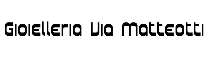 Plasmatica  Free Fonts Download