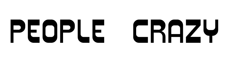 Plasmatica  Free Fonts Download