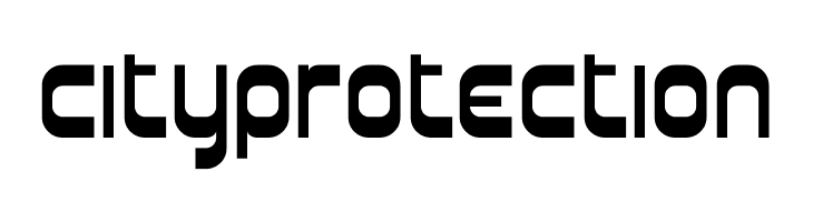 Plasmatica  Free Fonts Download