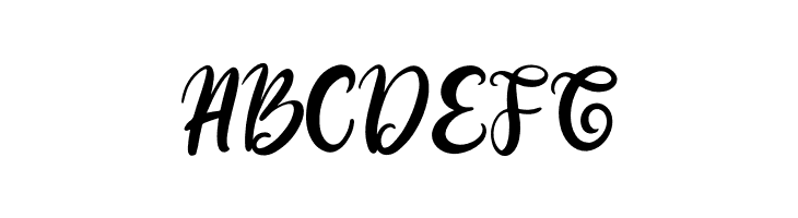 Heywolf  Free Fonts Download