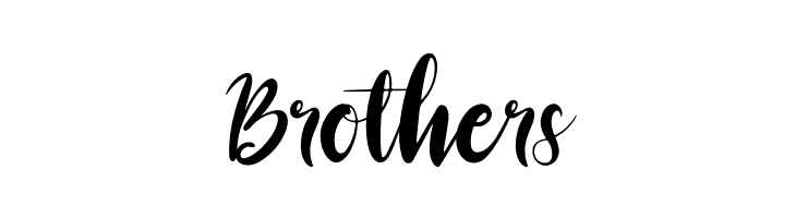 Heywolf  Free Fonts Download