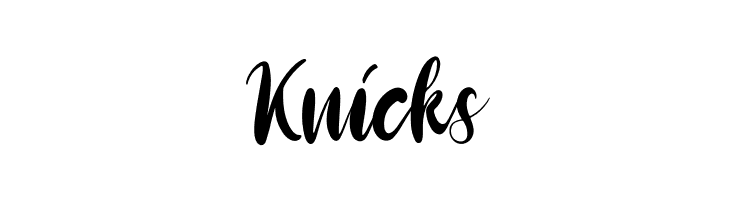 Heywolf  Free Fonts Download