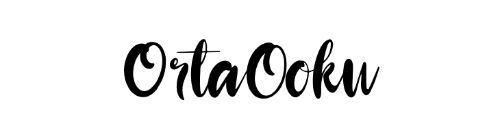 Heywolf  Free Fonts Download