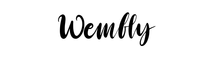 Heywolf  Free Fonts Download