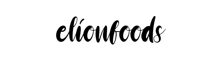 Heywolf  Free Fonts Download