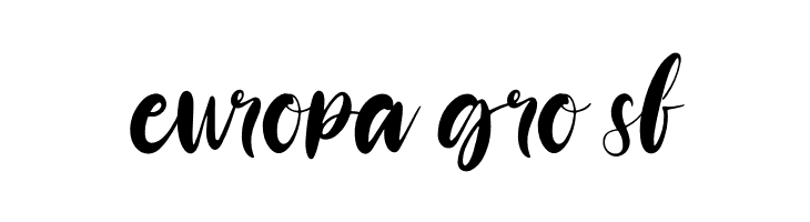 Heywolf  Free Fonts Download