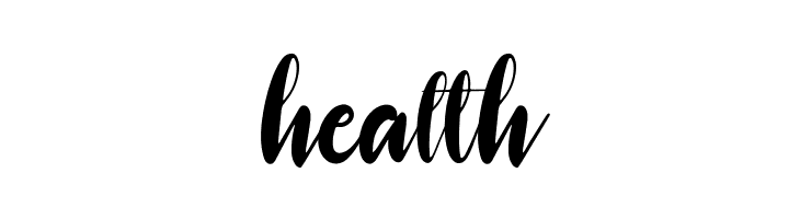 Heywolf  Free Fonts Download
