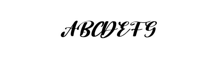 Sunnday Italic  Free Fonts Download