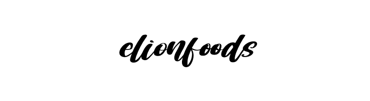 Sunnday Italic  Free Fonts Download