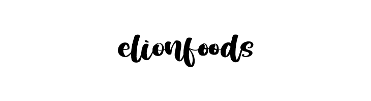 Sunnday  Free Fonts Download