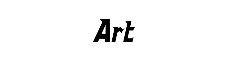 Forgotten Italic  Free Fonts Download