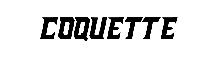 Forgotten Italic  Free Fonts Download