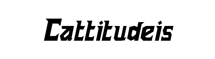 Forgotten Italic  Free Fonts Download