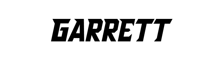 Forgotten Italic  Free Fonts Download