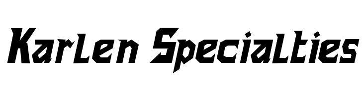 Forgotten Italic  Free Fonts Download