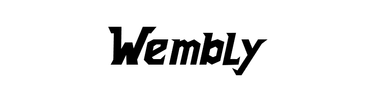 Forgotten Italic  Free Fonts Download