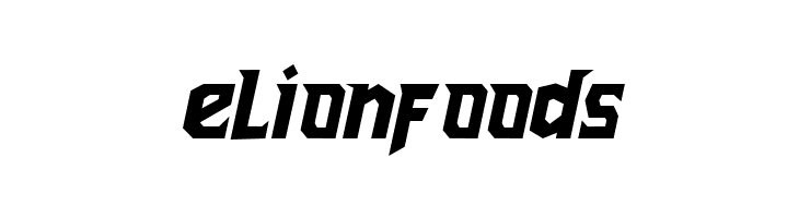 Forgotten Italic  Free Fonts Download