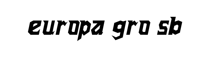 Forgotten Italic  Free Fonts Download