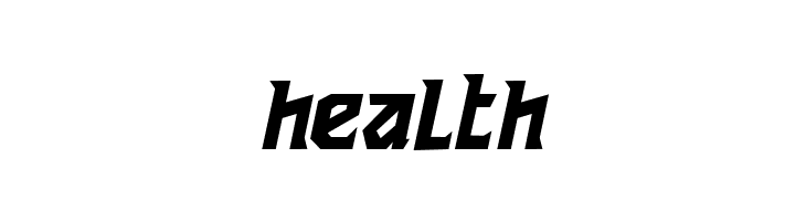 Forgotten Italic  Free Fonts Download