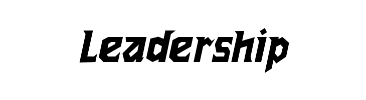 Forgotten Italic  Free Fonts Download