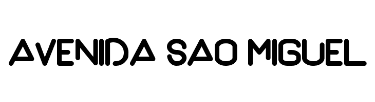 HIMENZ Bold  Free Fonts Download