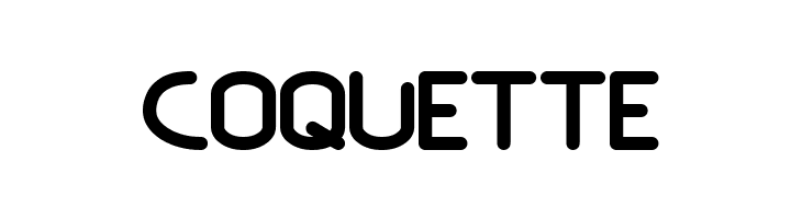 HIMENZ Bold  Free Fonts Download