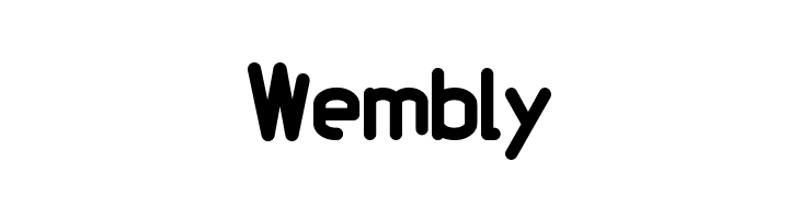 HIMENZ Bold  Free Fonts Download