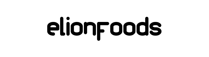 HIMENZ Bold  Free Fonts Download