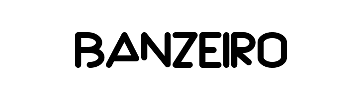 HIMENZ Bold  Free Fonts Download