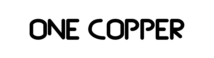 HIMENZ Bold  Free Fonts Download