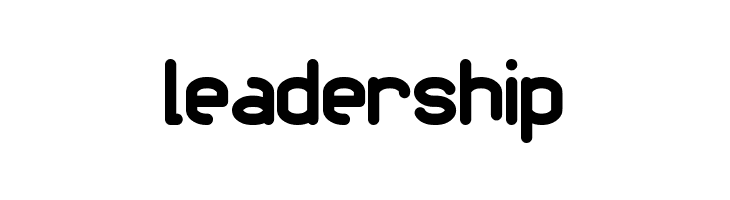 HIMENZ Bold  Free Fonts Download