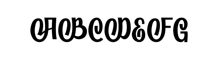 welldone  Free Fonts Download