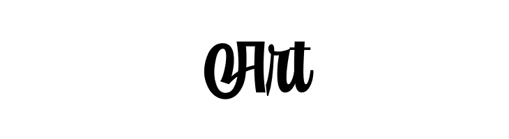 welldone  Free Fonts Download