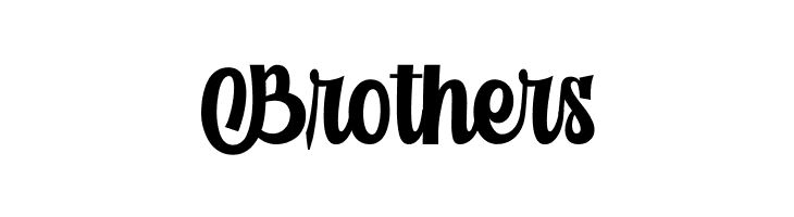 welldone  Free Fonts Download