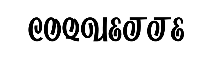 welldone  Free Fonts Download