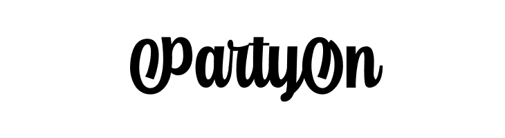 welldone  Free Fonts Download