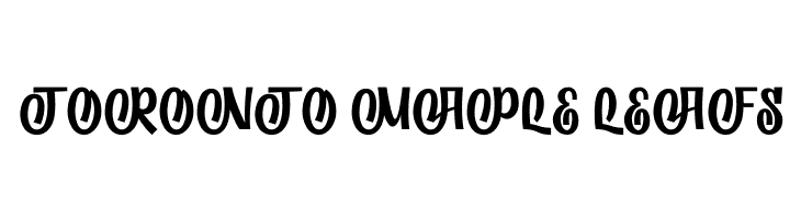 welldone  Free Fonts Download