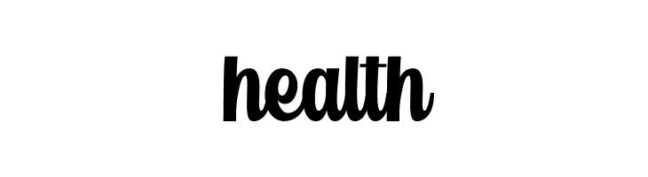 welldone  Free Fonts Download