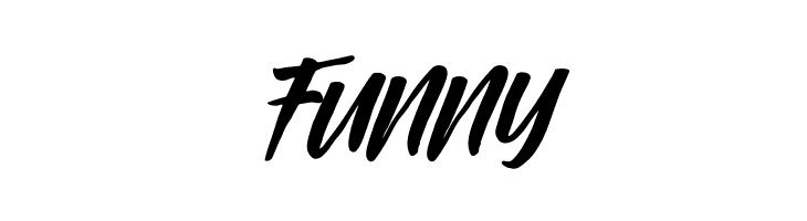 Passifille Italic  Free Fonts Download