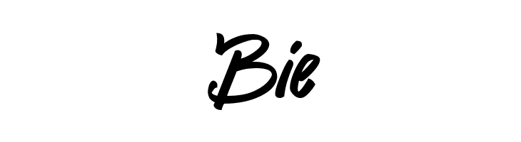 Jacksilver  Free Fonts Download