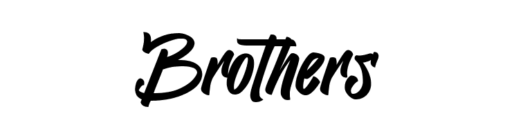 Jacksilver  Free Fonts Download