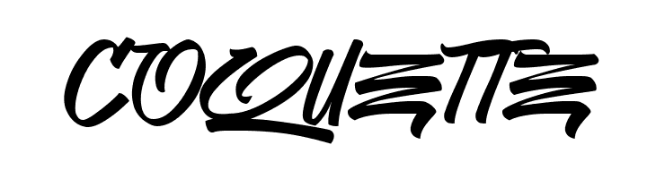 Jacksilver  Free Fonts Download
