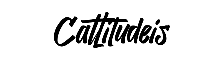 Jacksilver  Free Fonts Download