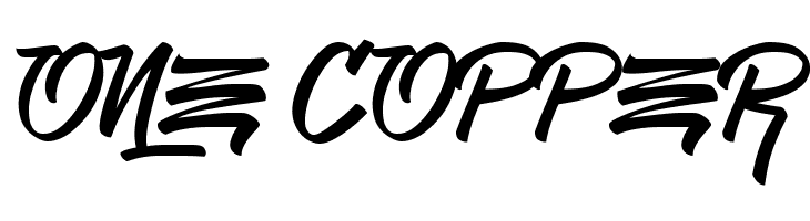 Jacksilver  Free Fonts Download