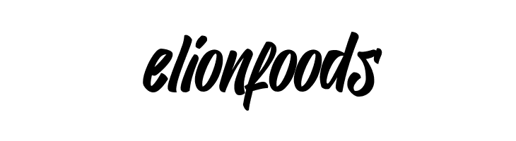 Jacksilver  Free Fonts Download