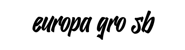 Jacksilver  Free Fonts Download