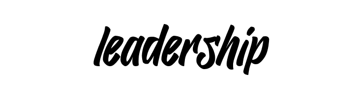 Jacksilver  Free Fonts Download