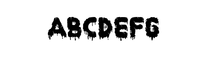 Histery  Free Fonts Download