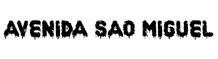 Histery  Free Fonts Download